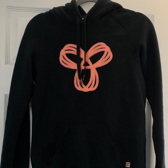 Womens TNA sweatshirt - Picture 1 of 1